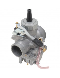 MIKUNI VERGASER VM SERIE 26MM