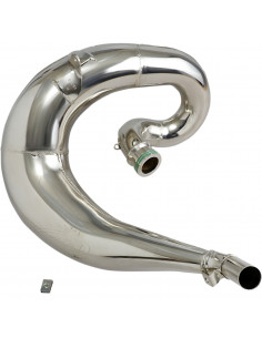 FMF AUSPUFF F-PIPE BETA X-TRAINE 2