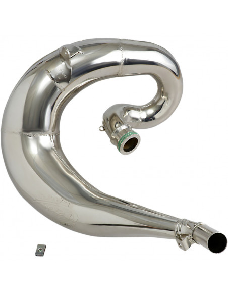 FMF AUSPUFF F-PIPE BETA X-TRAINE Bild 2