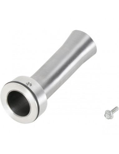 FMF FACTORY 4.1/C 94DB LEISER KERNEINSATZ Bild 2 FMF FACTORY 4.1/C 94DB LEISER KERNEINSATZ Bild 2