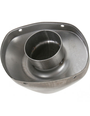 FMF FACTORY 4.1 RCT TITAN ENDKAPPEN KIT Bild 2 FMF FACTORY 4.1 RCT TITAN ENDKAPPEN KIT Bild 2