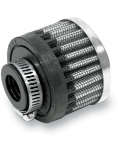 K & N KURBELGEHÄUSEENTLÜFTUNGSFILTER 5/8