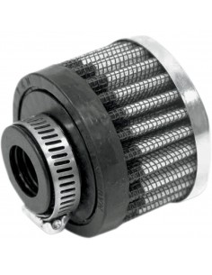 K & N KURBELGEHÄUSEENTLÜFTUNGSFILTER 5/8 2