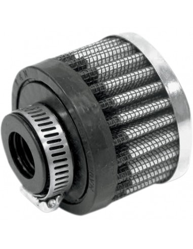 K & N KURBELGEHÄUSEENTLÜFTUNGSFILTER 5/8 Bild 2 K & N KURBELGEHÄUSEENTLÜFTUNGSFILTER 5/8 Bild 2