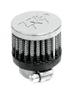 K & N KURBELGEHÄUSEENTLÜFTUNGSFILTER 2