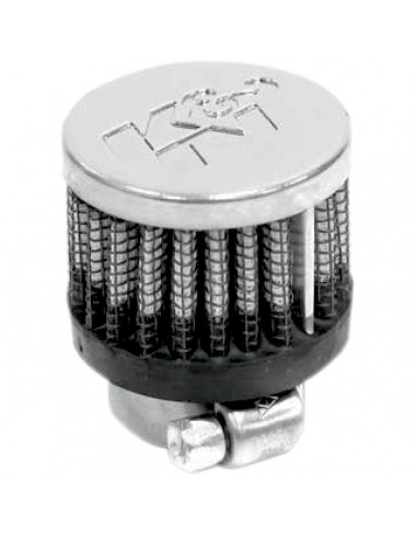 K & N KURBELGEHÄUSEENTLÜFTUNGSFILTER Bild 2 K & N KURBELGEHÄUSEENTLÜFTUNGSFILTER Bild 2