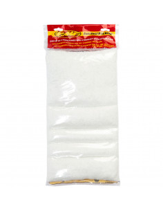 FMF PREMIER 2-TAKT-SCHALLDÄMPFER SATZ