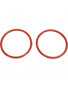 FMF AUSPUFF O-RING KIT KTM