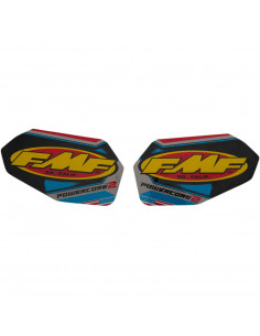 FMF AUFKLEBER P-CORE 2 PAT REPL.