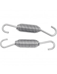 FMF FEDERSATZ 4-TAKT-DREHFEDER 70MM