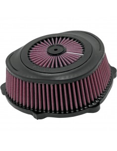 K & N LUFTFILTER KAWASAKI KX250/450F