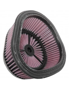 K & N LUFTFILTER KX450F 2