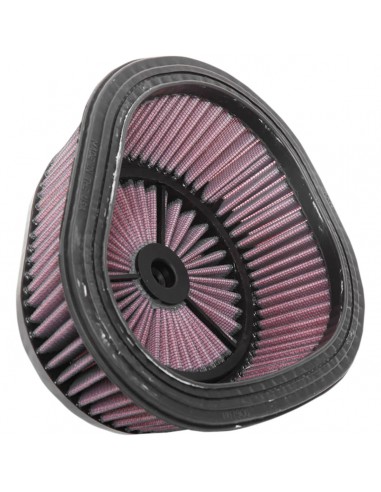 K & N LUFTFILTER KX450F Bild 2 K & N LUFTFILTER KX450F Bild 2