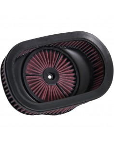 K & N LUFTFILTER CRF450R 2