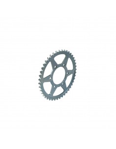 JT SPROCKETS KETTENRAD HINTEN 520 46T