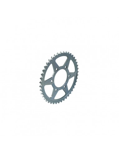 JT SPROCKETS KETTENRAD HINTEN 520 46T