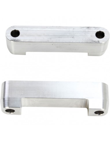 JT SPROCKETS F1443.14SC VORDERES SELBSTREINIGENDES KETTENRAD 14 ZÄHNE 520 PITCH NATUR CHROMOLY STEEL Bild 3 JT SPROCKETS F1443.14SC VORDERES SELBSTREINIGENDES KETTENRAD 14 ZÄHNE 520 PITCH NATUR CHROMOLY STEEL Bild 3