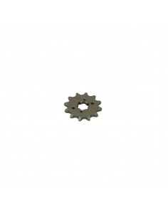 JT SPROCKETS KETTENRAD VORNE 520 13T SC