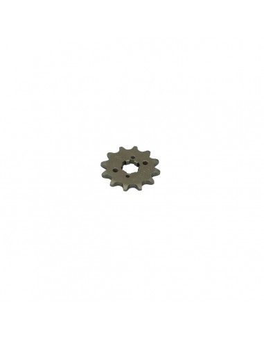 JT SPROCKETS KETTENRAD VORNE 520 13T SC