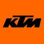 Hier klicken um die KTM Modelauswahl zu &ouml;ffnen!