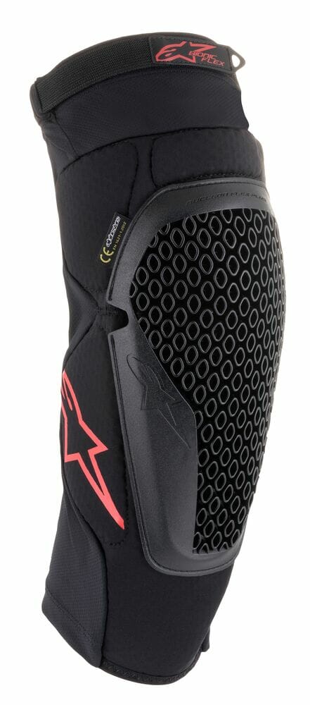 Alpinestars Bionic Flex Knieprotektor