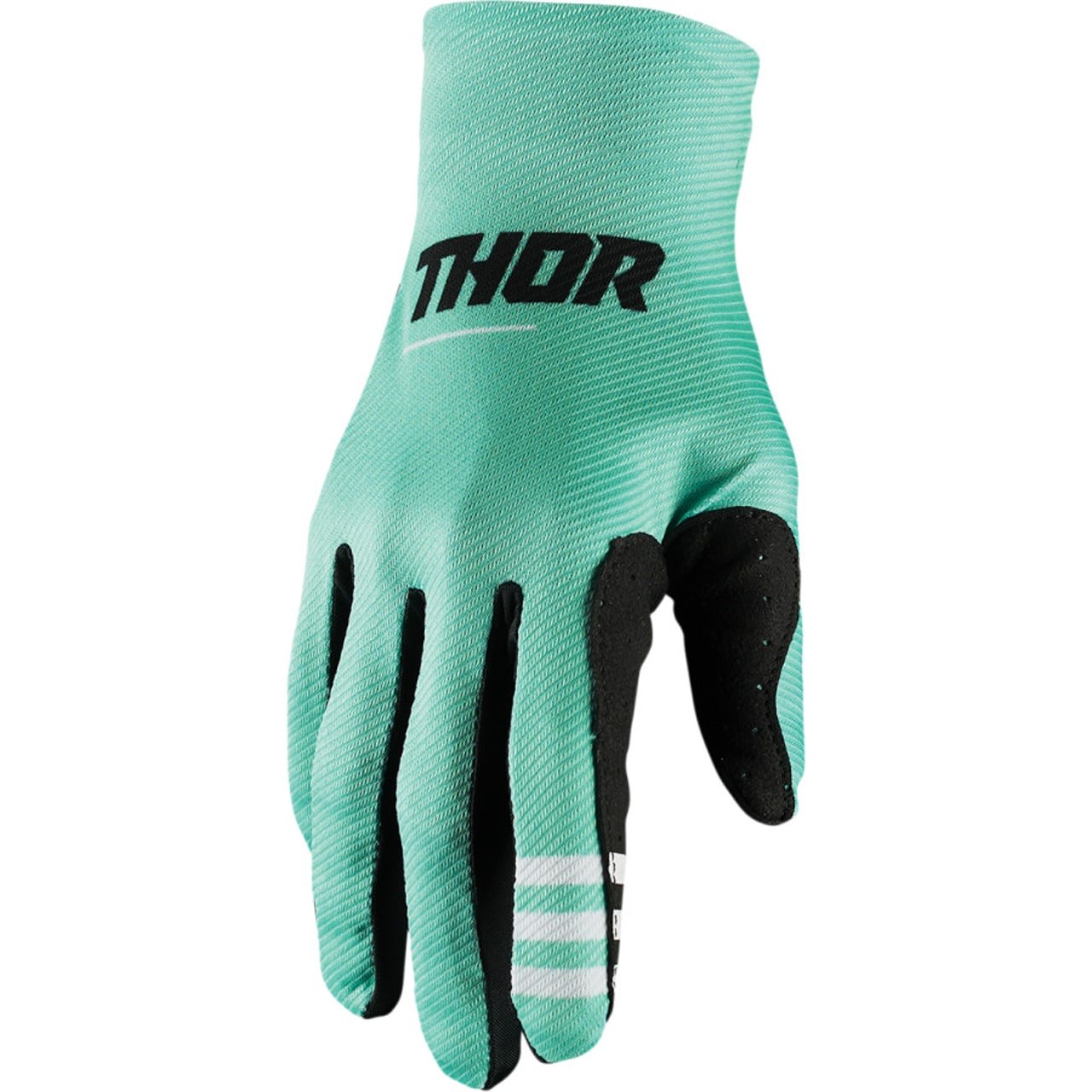 THOR MX 2021 AGILE PLUS