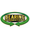 Manufacturer - BEARING CONNECTIONS