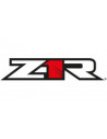 Manufacturer - Z1R