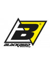 Manufacturer - BLACKBIRD RACING