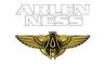 ARLEN NESS