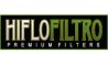 HIFLOFILTRO
