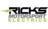 RICK'S MOTORSPORT ELECTRIC