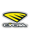 Manufacturer - CYCRA