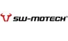 SW-MOTECH