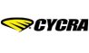 CYCRA