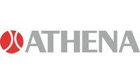 ATHENA