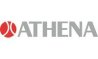 ATHENA
