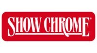 SHOW CHROME