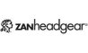 ZAN HEADGEAR