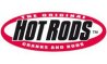 HOT RODS