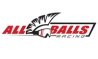 ALL BALLS