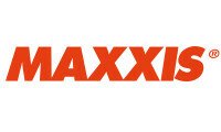 MAXXIS