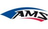 AMS