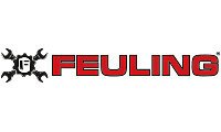 FEULING PARTS