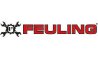 FEULING PARTS
