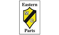 EASTERN MOTORCYCLE PARTS