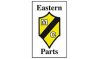EASTERN MOTORCYCLE PARTS