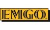 EMGO