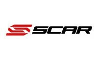 SCAR RACING