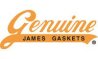 JAMES GASKET